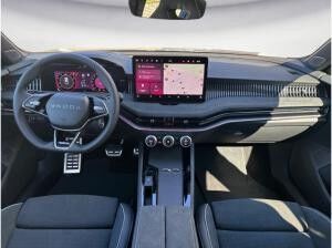 Skoda Superb Combi Sportline 265PS DSG 4x4 *VERFÜGBAR AB JANUAR 2026*