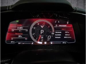 Corvette C8 Stingray 3LT | Convertible | Lift. | Carbon