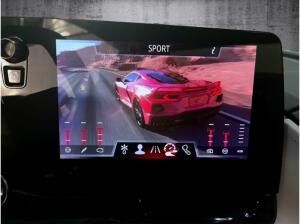 Corvette C8 Stingray 3LT | Convertible | Lift. | Carbon