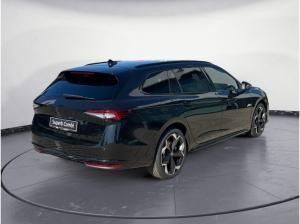 Skoda Superb Combi Sportline 265PS DSG 4x4 *VERFÜGBAR AB JANUAR 2026*