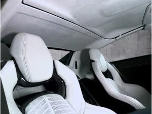 Corvette C8 Stingray 3LT | Convertible | Lift. | Carbon