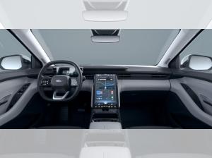 Ford Explorer Extended Range 🔋Hot Deal bis 31.01.2026 🔋 Fahrerassistenz/ LED/ Navi/Kamera/ Standheizungsfunktion