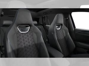 Volkswagen Tiguan R-Line 2,0 l TDI SCR 4MOTION 142 kW (193 PS)