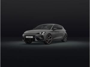 Cupra Leon VZ❗Sofort Verfügbar❗19 Zoll*LED