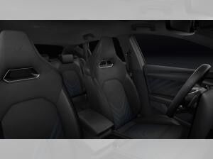 Cupra Leon VZ❗Sofort Verfügbar❗19 Zoll*LED
