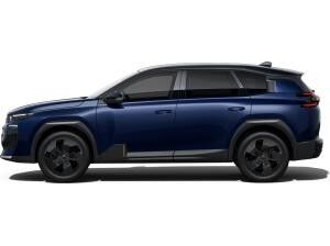 Citroën C5 Aircross e-C5 Aircross MAX 210 Komfort Range Winterpaket Massagesitze Matrix LED ELEKTRO SONDERLEASING