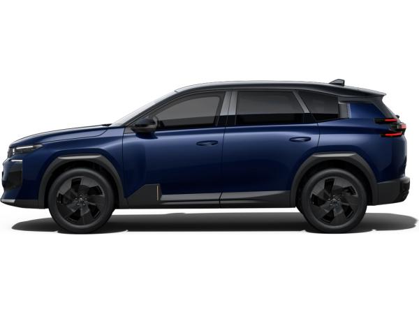 Citroën C5 Aircross e-C5 Aircross MAX 210 Komfort Range Winterpaket Massagesitze Matrix LED ELEKTRO SONDERLEASING