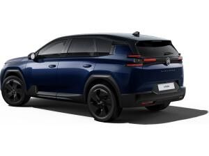 Citroën C5 Aircross e-C5 Aircross MAX 210 Komfort Range Winterpaket Massagesitze Matrix LED ELEKTRO SONDERLEASING