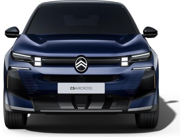 Citroën C5 Aircross e-C5 Aircross MAX 210 Komfort Range Winterpaket Massagesitze Matrix LED ELEKTRO SONDERLEASING