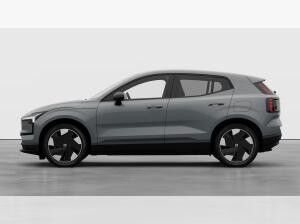 Volvo EX30 Twin Motor Performance AWD Plus AWD+Winter+LED+H/K+Pilot+9.000€ Preisvorteil