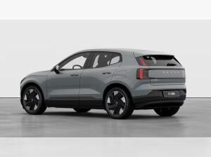 Volvo EX30 Twin Motor Performance AWD Plus AWD+Winter+LED+H/K+Pilot+9.000€ Preisvorteil