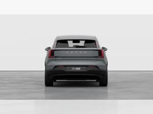 Volvo EX30 Twin Motor Performance AWD Plus AWD+Winter+LED+H/K+Pilot+9.000€ Preisvorteil