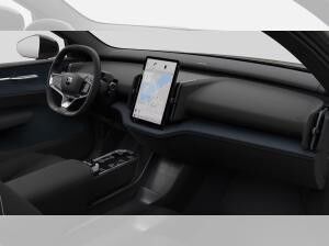 Volvo EX30 Twin Motor Performance AWD Plus AWD+Winter+LED+H/K+Pilot+9.000€ Preisvorteil