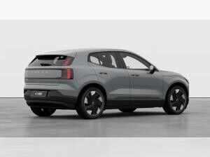Volvo EX30 Twin Motor Performance AWD Plus AWD+Winter+LED+H/K+Pilot+9.000€ Preisvorteil