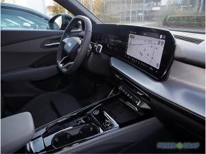 Audi Q3 Sportback TDI S line LED Tech plus