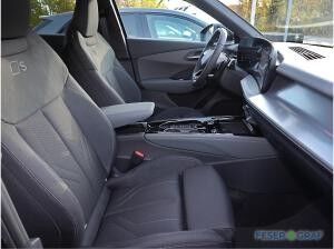 Audi Q3 Sportback TDI S line LED Tech plus