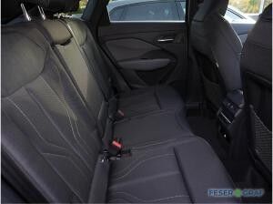 Audi Q3 Sportback TDI S line LED Tech plus