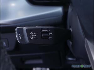 Audi Q3 Sportback TDI S line LED Tech plus