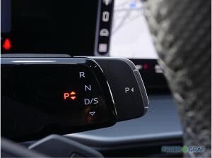 Audi Q3 Sportback TDI S line LED Tech plus