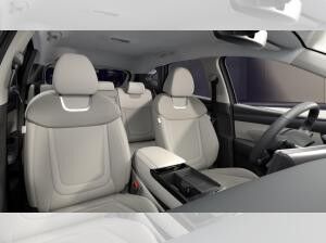 Hyundai TUCSON 1.6 Prime Plug-In-Hybrid⚠️| Navi | Klimaauto. | Leder | Sitzheizung | Rückfahrkamera
