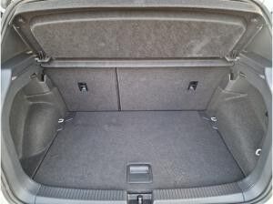 Volkswagen T-Cross 1.0 TSI Goal 2xKlima ACC AHK AUT