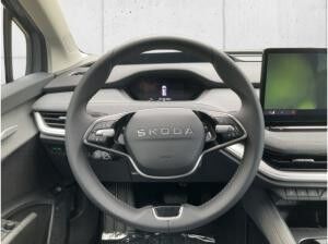 Skoda ENYAQ Enyaq 85 Loft 💥PRIVATLEASING KNALLER💥