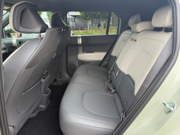 Kia EV3 GT LINE (204 PS) DWP COM Kia EV3 GT LINE (204 PS) DWP COM