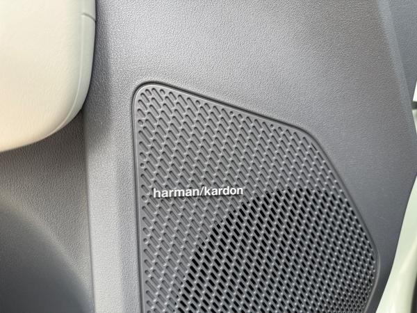 Kia EV3 GT LINE (204 PS) DWP COM Kia EV3 GT LINE (204 PS) DWP COM