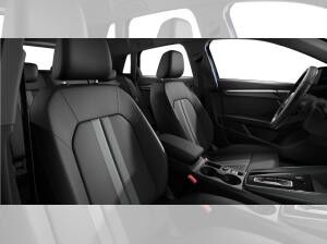 Audi A3 Sportback 35 TDI Advanced  / SOFORT VERFÜGBAR !