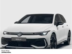 Volkswagen Golf R -Line 1.5 eTSI  (Essen-Kray)
