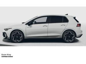 Volkswagen Golf R -Line 1.5 eTSI  (Essen-Kray)