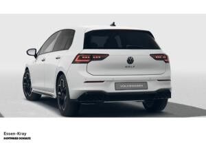 Volkswagen Golf R -Line 1.5 eTSI  (Essen-Kray)