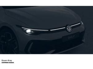 Volkswagen Golf R -Line 1.5 eTSI  (Essen-Kray)