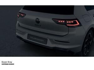 Volkswagen Golf R -Line 1.5 eTSI  (Essen-Kray)