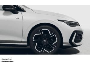 Volkswagen Golf R -Line 1.5 eTSI  (Essen-Kray)