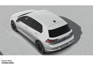Volkswagen Golf R -Line 1.5 eTSI  (Essen-Kray)