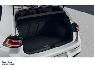 Volkswagen Golf R -Line 1.5 eTSI  (Essen-Kray)