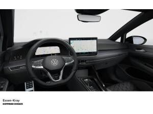Volkswagen Golf R -Line 1.5 eTSI  (Essen-Kray)