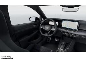 Volkswagen Golf R -Line 1.5 eTSI  (Essen-Kray)