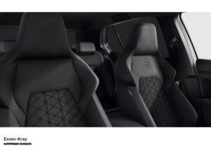 Volkswagen Golf R -Line 1.5 eTSI  (Essen-Kray)