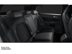Volkswagen Golf R -Line 1.5 eTSI  (Essen-Kray)