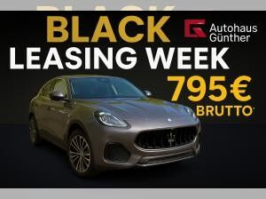 Maserati Grecale Lagerwagen zu TOP-Konditionen – sofort verfügbar & exklusiv bei Ihrem Maserati-Vertragspartner Autoh