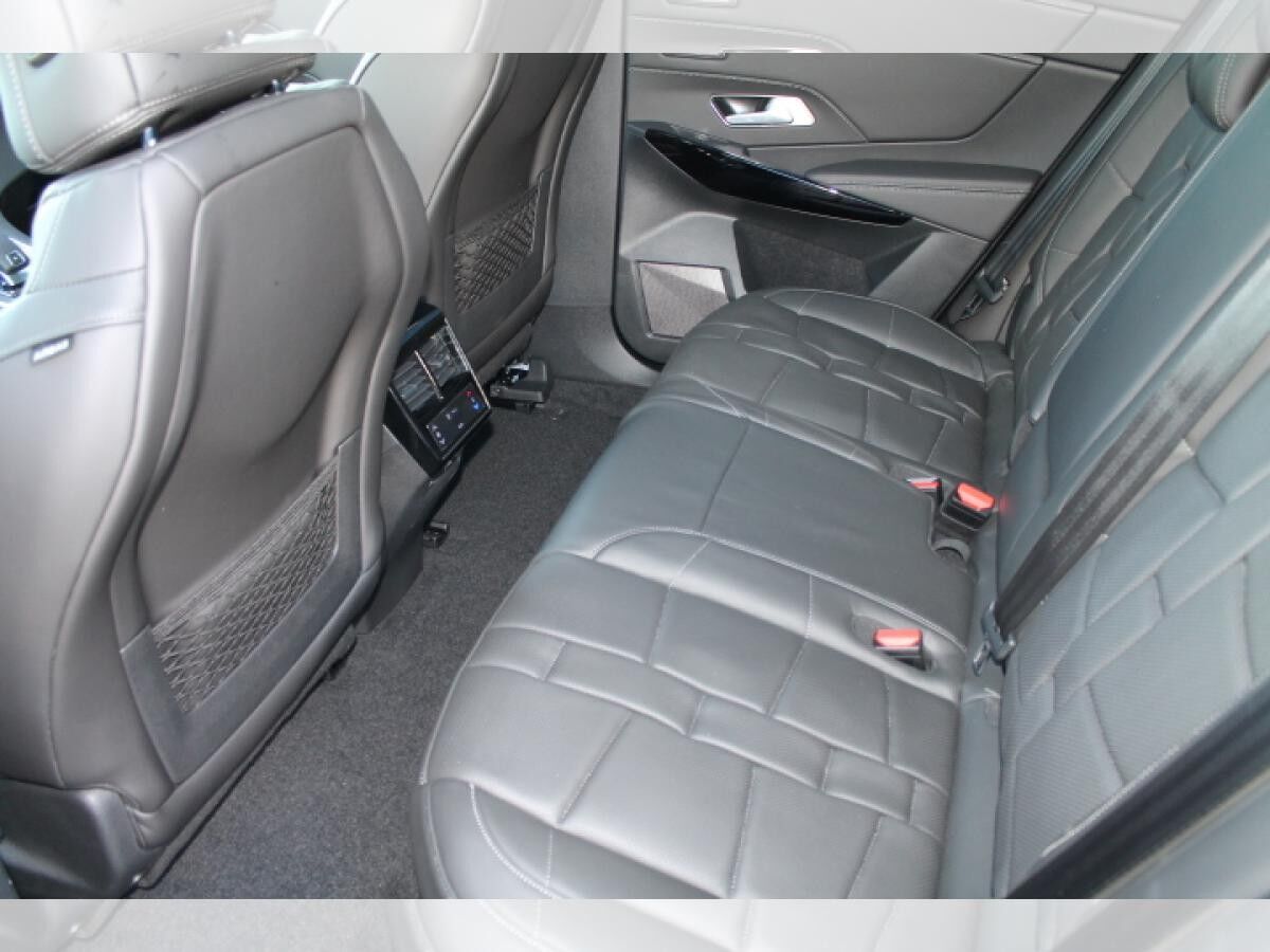 DS Automobiles DS 7 ÉTOILE BlueHDI 130 *auf Lager*