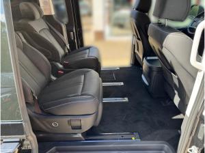 Hyundai STARIA 7-S. MY25 Hybrid 1.6 T 225PS 6-AT SIGNATURE, Pano