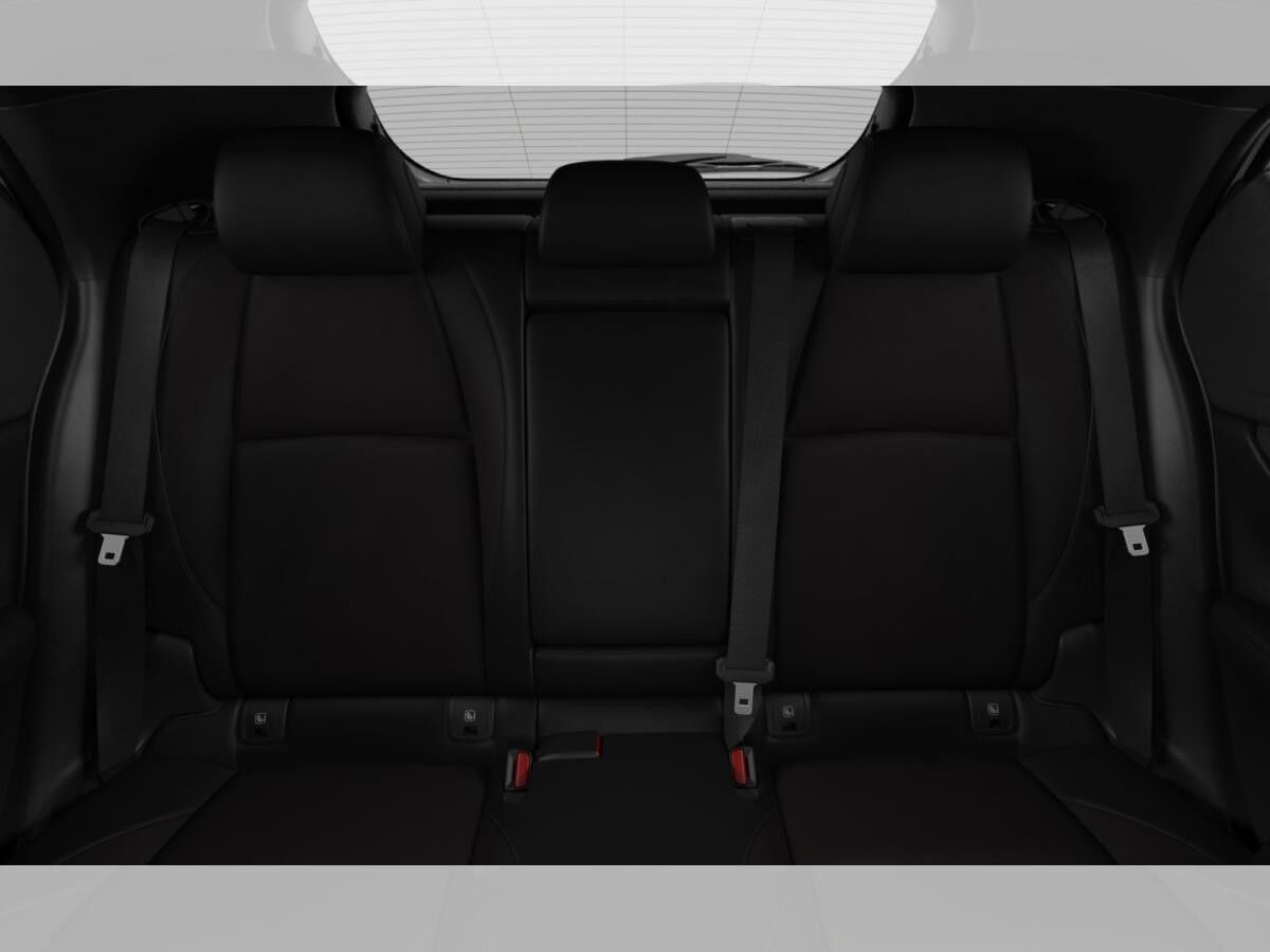 Mazda 3 e-SKYACTIV G 140 Prime-Line *Bestellaktion, Frei Konfigurierbar*