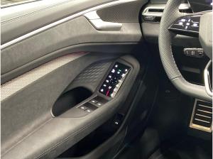 Audi A6 Avant TDI qu. LED*WR*4Z-Klima*AHK*20Zoll**