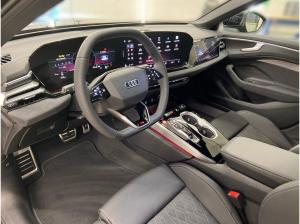 Audi A6 Avant TDI qu. LED*WR*4Z-Klima*AHK*20Zoll**