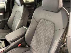 Audi A6 Avant TDI qu. LED*WR*4Z-Klima*AHK*20Zoll**