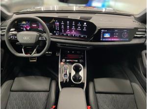 Audi A6 Avant TDI qu. LED*WR*4Z-Klima*AHK*20Zoll**