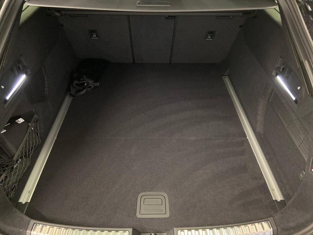 Audi A6 Avant TDI qu. LED*WR*4Z-Klima*AHK*20Zoll**